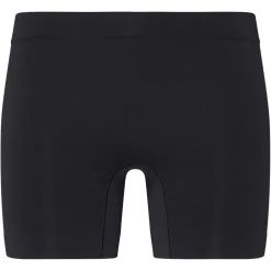 JOCKEY Slip Short Damen