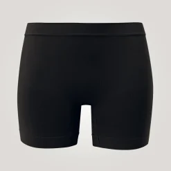 JOCKEY Slip Short Damen