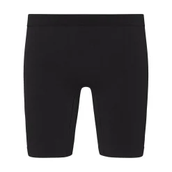 JOCKEY Slip Short Damen lang