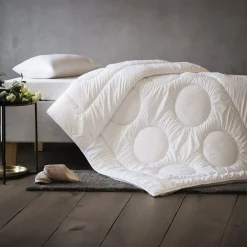 John Cotton Duvet Cool vibes