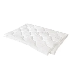 John Cotton Duvet Thermo Balance