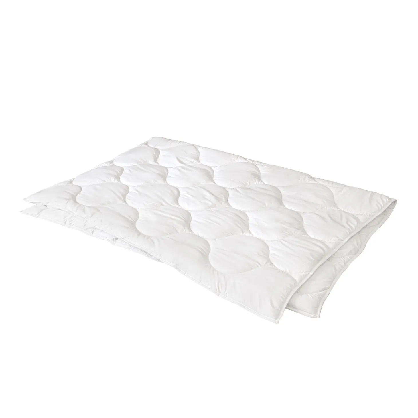 John Cotton Duvet Thermo Balance