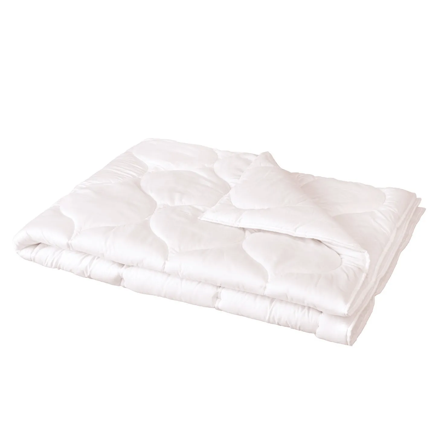 John Cotton Duvet Thermo Balance