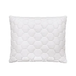 John Cotton Kissen Thermo Balance