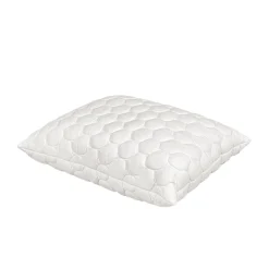John Cotton Kissen Thermo Balance
