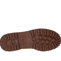John Deere Arbeitsstiefel Sergeants - Dozer