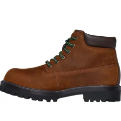 John Deere Arbeitsstiefel Sergeants - Dozer