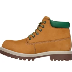John Deere Arbeitsstiefel Sergeants - Dozer
