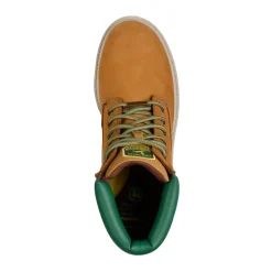 John Deere Arbeitsstiefel Sergeants - Dozer