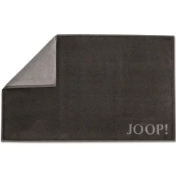 JOOP! Badematte Classic Doubleface, 50x80 cm