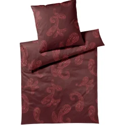JOOP! Bettwäsche Paisley
