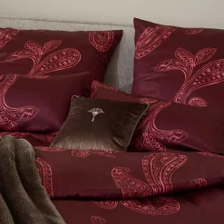 JOOP! Bettwäsche Paisley