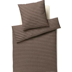 JOOP! Bettwäsche Soft Mesh