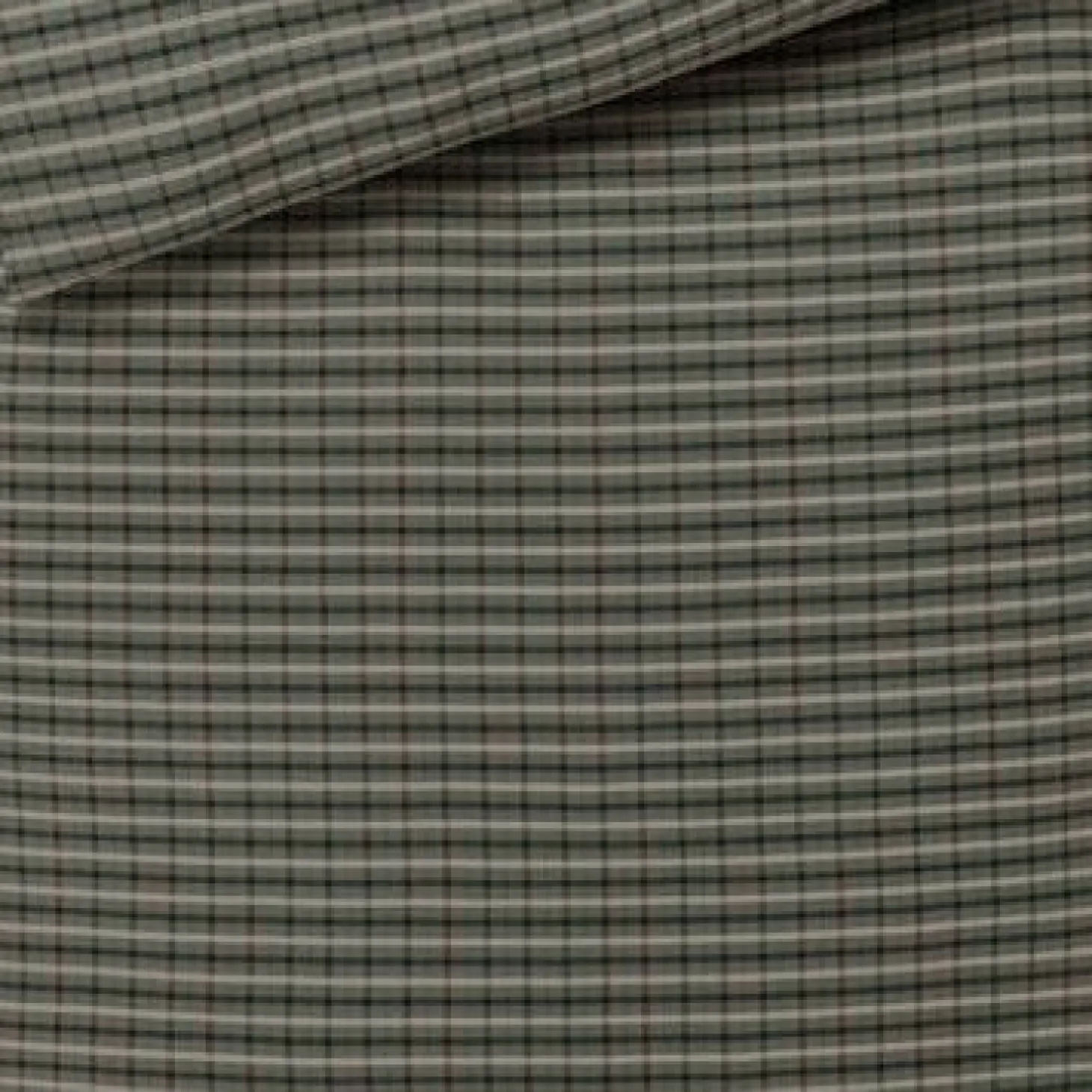 JOOP! Bettwäsche Soft Mesh