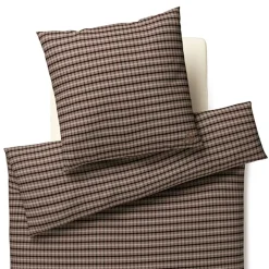 JOOP! Bettwäsche Soft Mesh