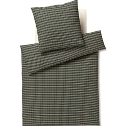 JOOP! Bettwäsche Soft Mesh