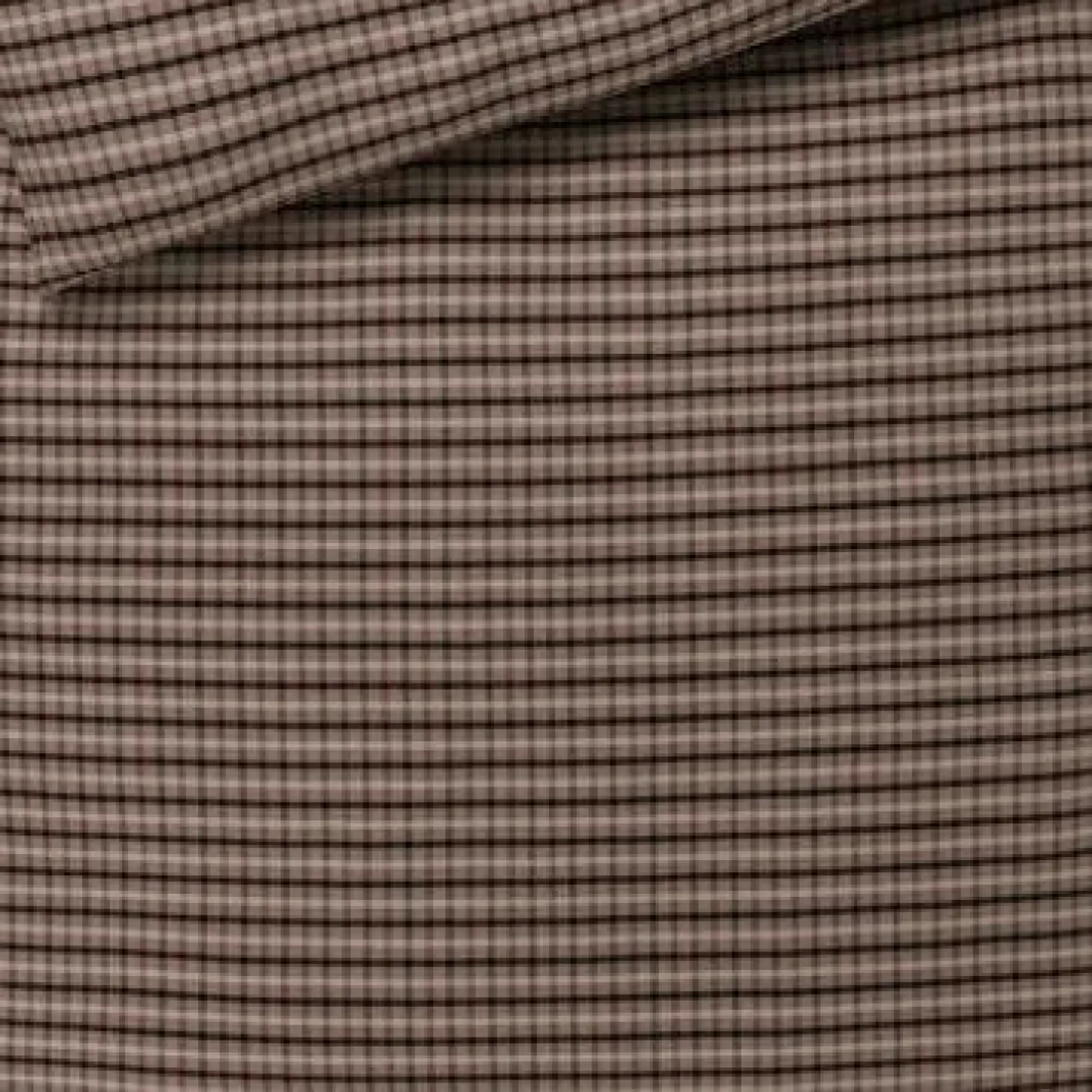 JOOP! Bettwäsche Soft Mesh
