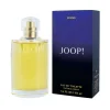 Joop Femme, Eau de Toilette, 100 ml