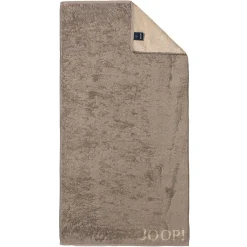 JOOP! Frottierwäsche Classic Doubleface