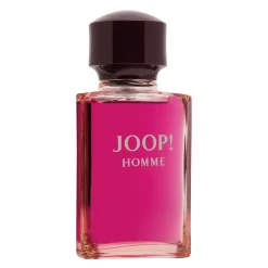 Joop, Homme, Eau de Toilette, 75 ml