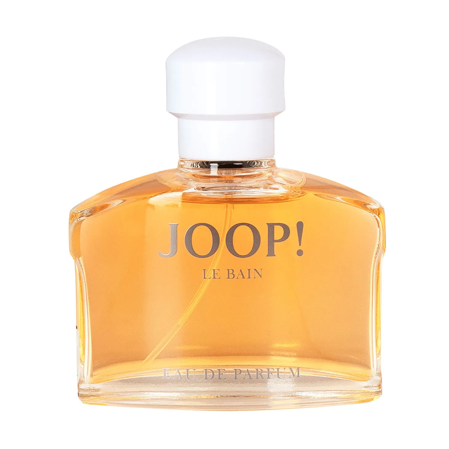 Joop, Le Bain, Eau de Parfum, 75 ml