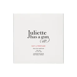 Juliette has a Gun, Not A Perfume, Eau de Parfum, 100 ml