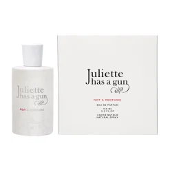 Juliette has a Gun, Not A Perfume, Eau de Parfum, 100 ml