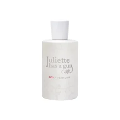 Juliette has a Gun, Not A Perfume, Eau de Parfum, 100 ml
