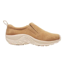 Jungle-Moc-Schlüpfer von Merrell Herren