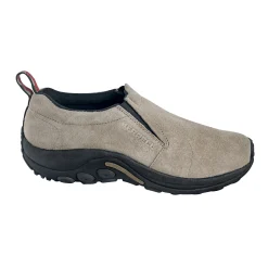 Jungle-Moc-Schlüpfer von Merrell Herren