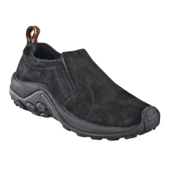 Jungle-Moc-Schlüpfer von Merrell Herren