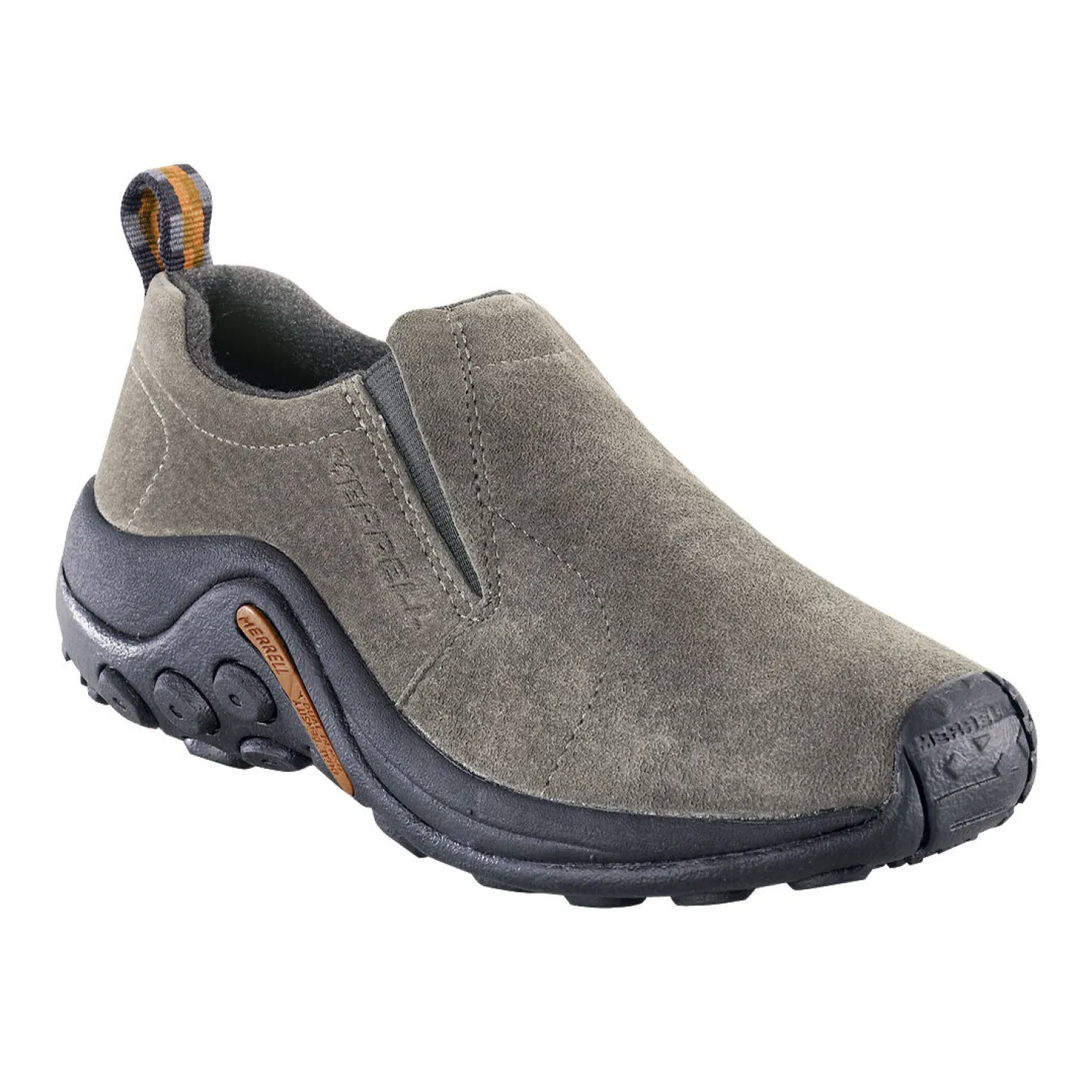 Jungle-Moc-Schlupfschuh von Merrell Damen