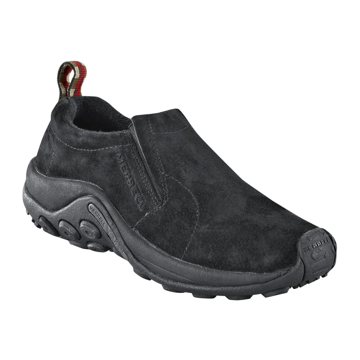 Jungle-Moc-Schlupfschuh von Merrell Damen