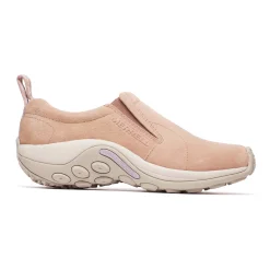 Jungle-Moc-Schlupfschuh von Merrell Damen