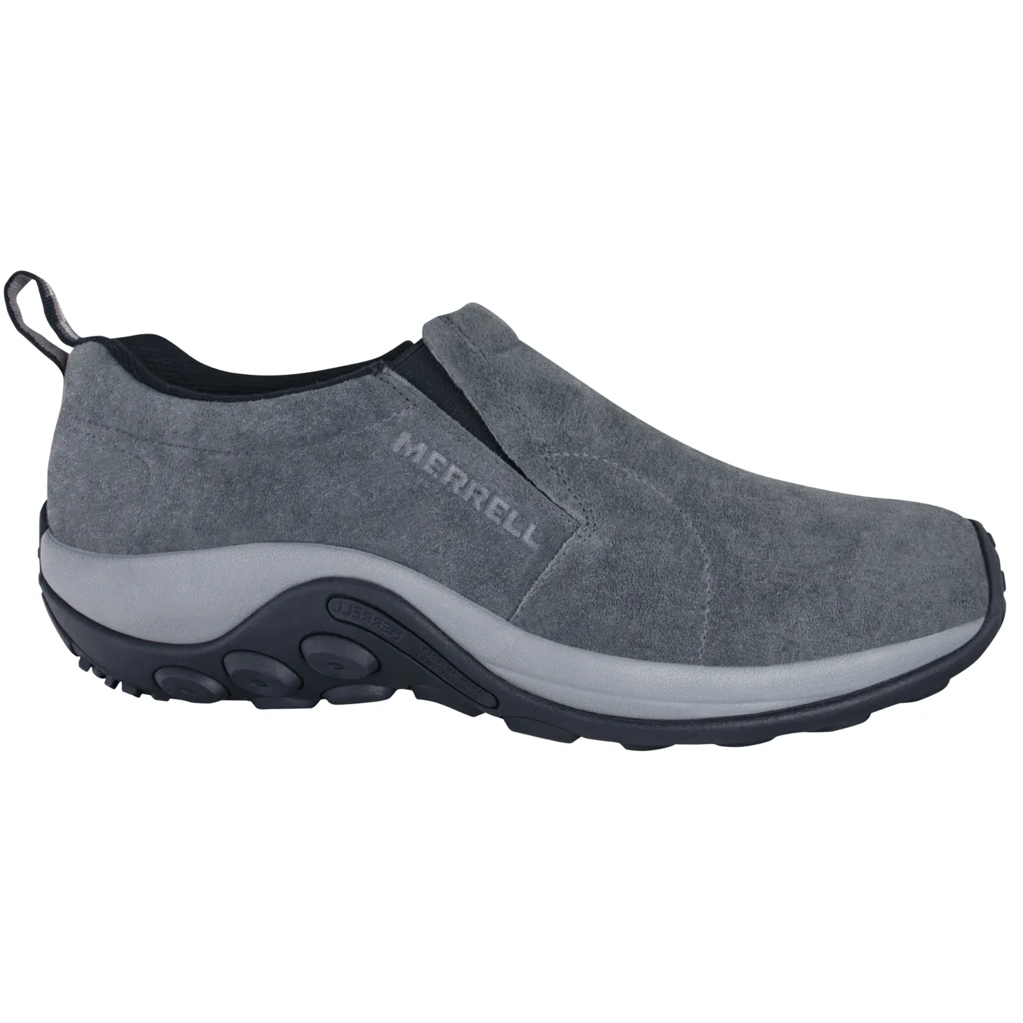 Jungle-Moc-Schlupfschuh von Merrell Damen