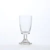 Kafiglas Pilatus, 3er Set