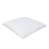 3-Kammer-Kissen Ente Soft