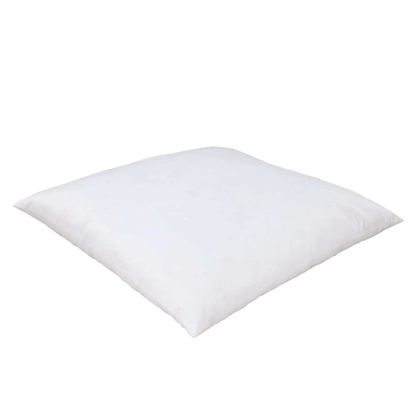 3-Kammer-Kissen Ente Soft