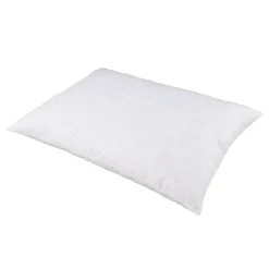 3-Kammer-Kissen Ente Soft