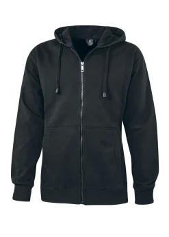 Kapuzenjacke für Herren
