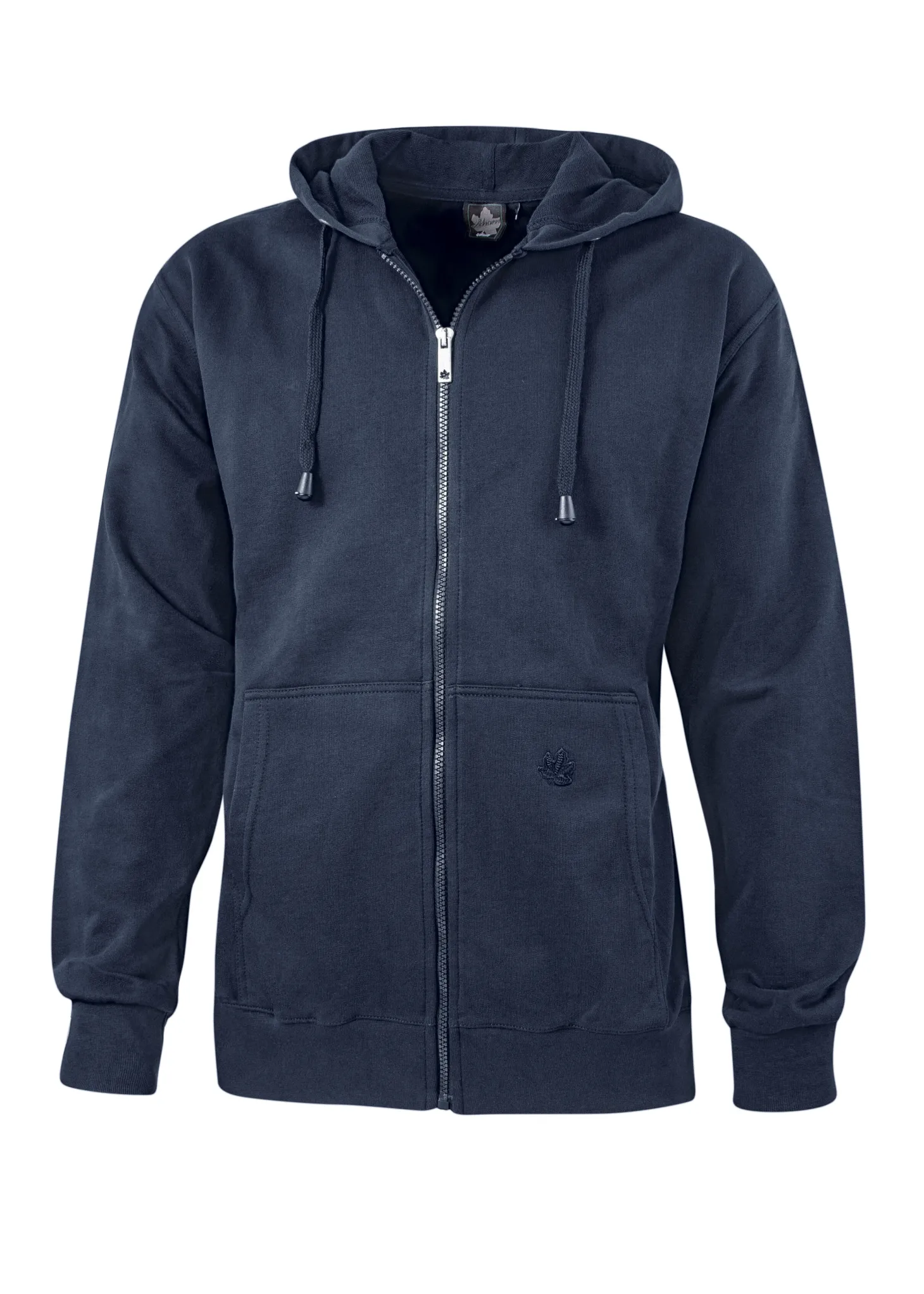 Kapuzenjacke für Herren