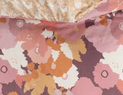 KAS Bettwäsche Bloom