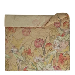 KAS Bettwäsche Peach