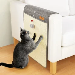 Katzen-Kratzmatte