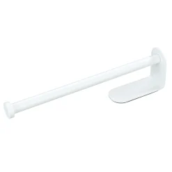 Küchenrollenhalter mit Klebepad