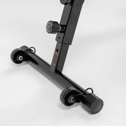 Kendox Row Shaper