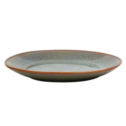 Keramik Geschirr-Set Grado, 18-teilig