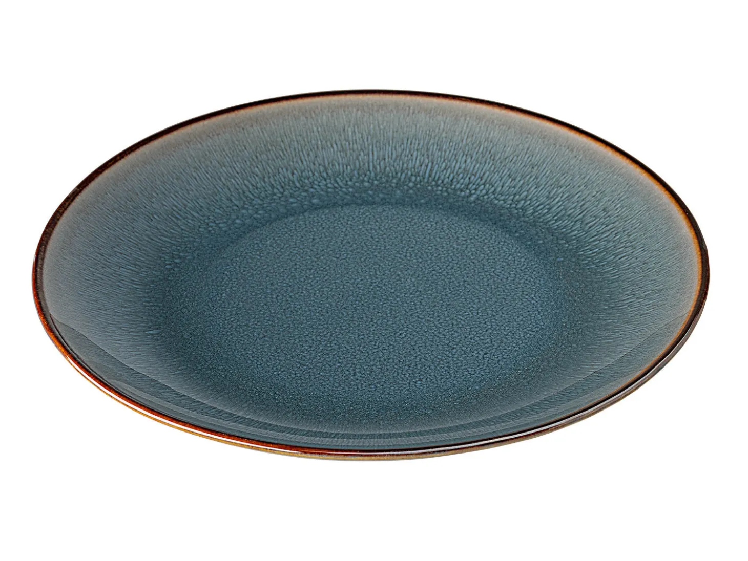 Keramik Geschirr-Set Grado, 18-teilig