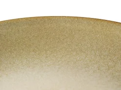 Keramik Geschirr-Set Grado, 18-teilig