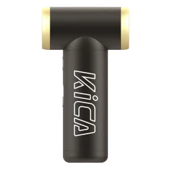KiCA Jet Fan 2S Multifunktions Staubgebläse und -sauger